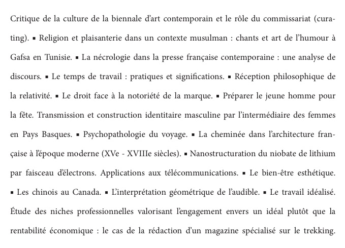oeuvres sans artistes III.jpg